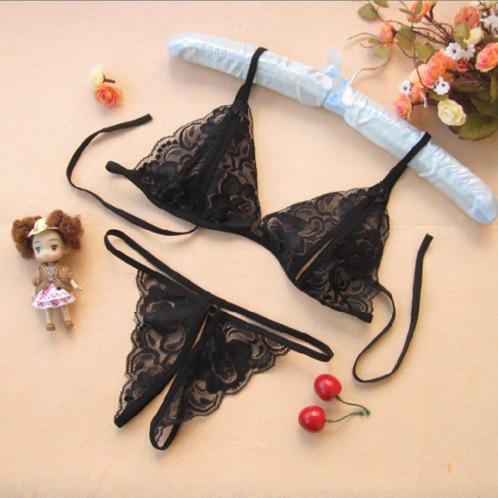 Health & Beauty Sexy Underwear Other Panties