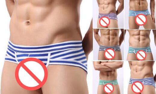 3pcs Men Underwear Cotton Boxer Brand Mens Underwear Boxers Cueca Boxer Masculina Calzoncillos Hombre Boxer Marca