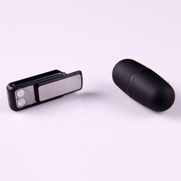 NEW Waterproof 68 Speeds Wireless Remote Control Vibrating Egg Vibrator Sex Toys For Women Vibrators products Erotic Sexy Toys