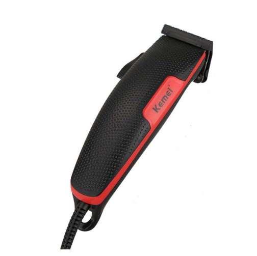 Kemei KM-4801 men's professional electric hair clippers hair trimmer hair cutting tools