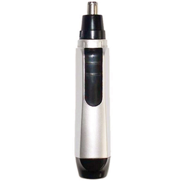 Nose Ear Hair Trimmer Beard Remove Clipper,Fine Tune Eyebrows Noses And Ear Trimmer For Women Razor Nose Clipper.