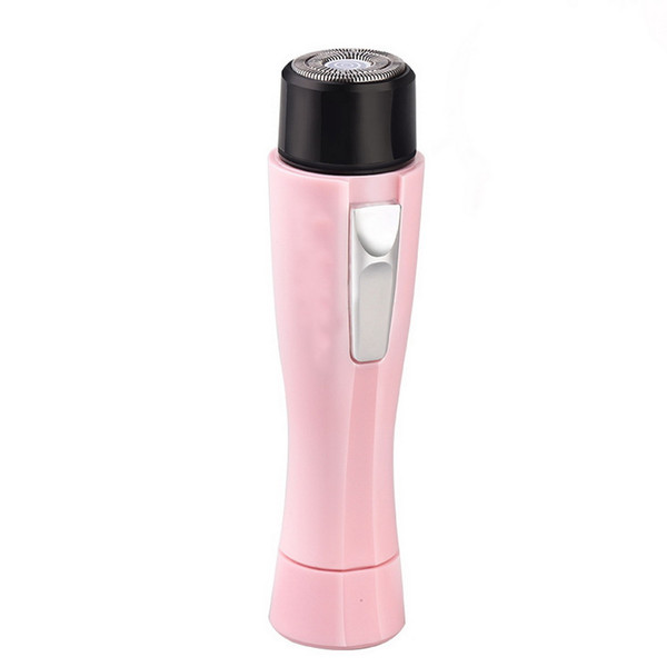 Women painless hair removal /applicable professional body / bikini / armpits / Face