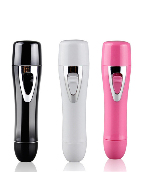 USB charging lady shaving machine Epilator