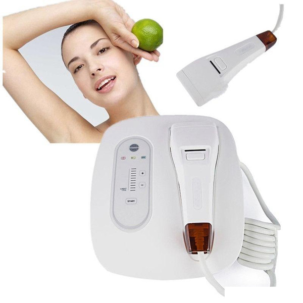 new telephone hair removal instrument laser permanent hair removal recovery instrument home E light painless hair removal beauty equipment