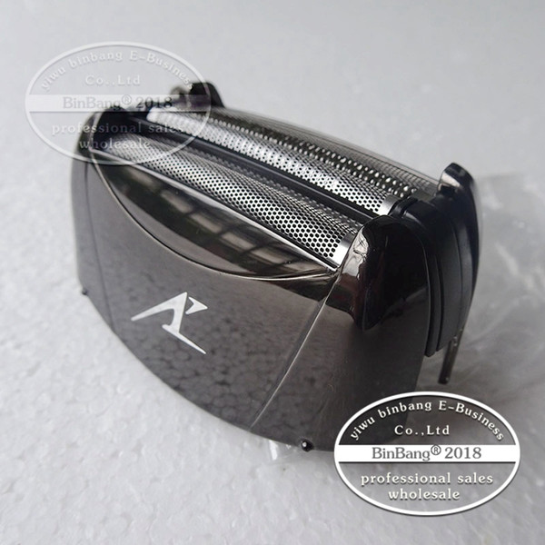 Shaving Razors Blades WES9163 ES9163 ES-LA90 ES-LA70 ES8259 ES8901 Razor net