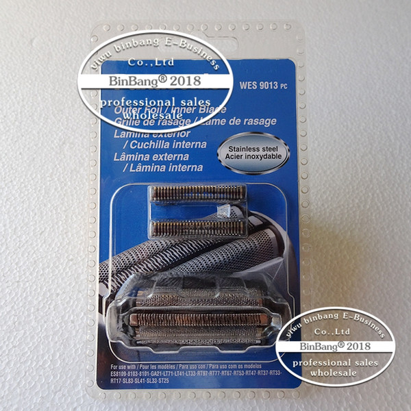 Shaving Razors Blades razor net ES-ST23 ES-ST25 ES-RT25 ES-RT34 ES-RT64 ES-RT74 ES-RT84 ES-BSL2 ES-FRT2 ES-ERT3 ES-LT72