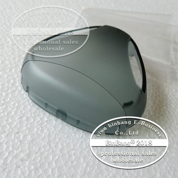 razor Protective cover Plastic cover Transparent cover AT750 AT890 AT753 AT752 AT751 AT754 AT891 AT893 AT910 AT921 AT940 AT911