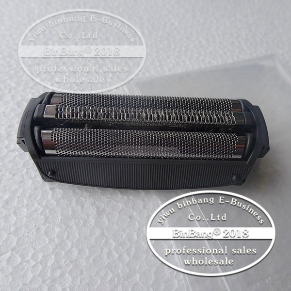 Shaving Razors Blades razor net ES9085 ES-RT30 ES-RT40 ES-RL40 ES8047 ES8046 ES8076 ES8077 ES8078 ES8086 ES8088 ES8815 ES8816