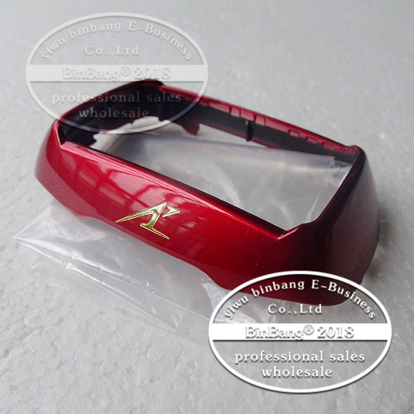 Razor cutter head Shaving ES-LV5C ES-CLV5C red outer foil frame HOLDER ASSY BRACKET