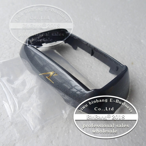 Razor cutter head Shaving ES-LV5C ES-CLV5C black outer foil frame HOLDER ASSY BRACKET