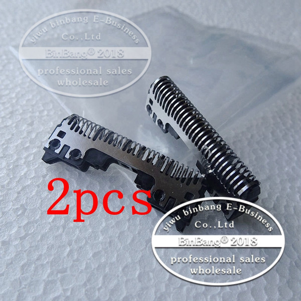 Shaving Razors Blades razor ES9064 ES8047 ES8152 ES8153 ES8154 ES8155 ES8156 ES-RP30 ES-RP50 ES-RC50 ES-RC60 ES-RW35 ES-RT30