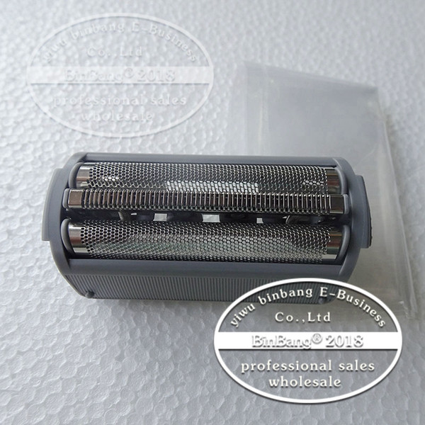 Shaving Razors Blades razor net ES9077 ES8024 ES8035 ES8017 ES7005 ES8018 ES765 ES766 ES883 ES882 ES8016 ES8026 ES8025 ES7023 ES7022 ES8019