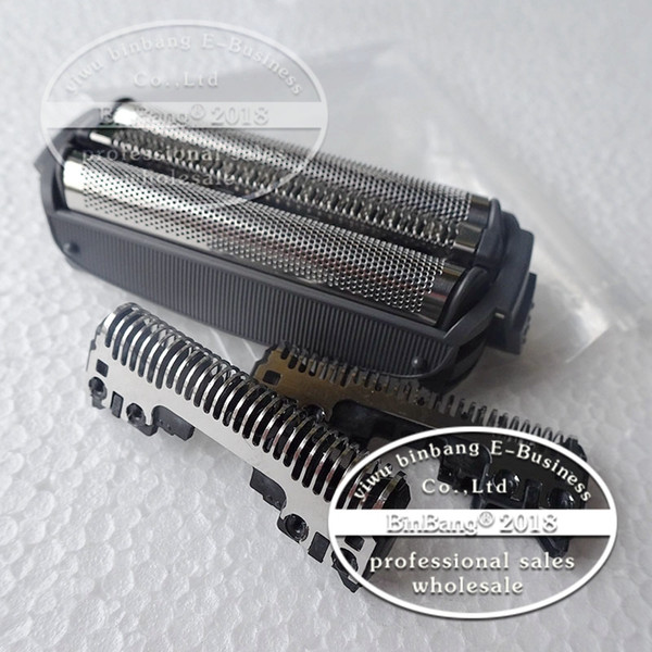 Shaving Razors Blades razor net ES9085+ES9064 ES-RT50 ES-RT51 ES-RT60 ES-RT81 ES6013 ES6016 ES6016S ES7035 ES7036 ES7037 ES7038