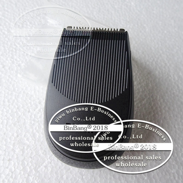 razor Smart clip in precision trimming device S8860 S9041 S9111 S9152 S9161 S9181 S9182 S9511 S9711 S9911 S9988