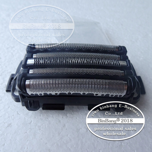 Shaving Razors Blades WES9173 ES9173 ES-ELV5 ES-ELV7 ES-ELV8 ES-ELV9 ES-FSV61 ES-LV50 ES-LV52 ES-LV54 ES-LV70 ES-LV72 ES-LV74 Razor net