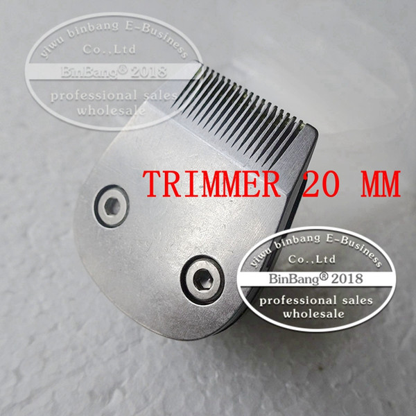 Razor cutter net BT415 QG3320 QG3321 QG3327 QG3329 QG3330 QG3331 QG3333 QG3334 QG3339 QG3340 QG3341 QG3343 QG3347 QG3352 QG3356 QG3360