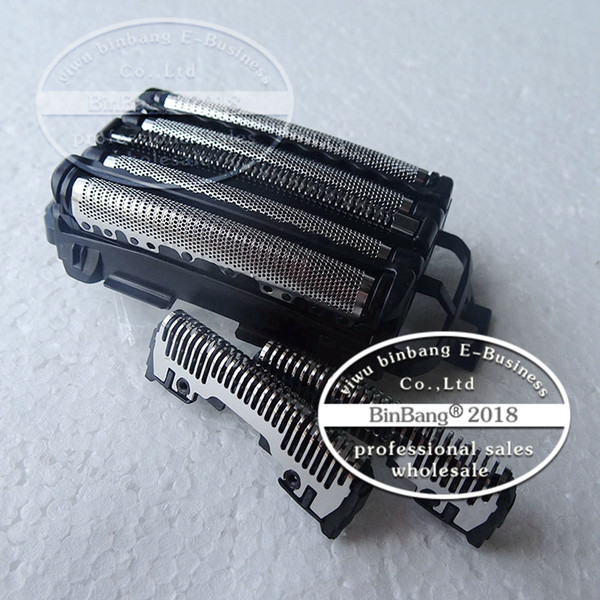 Shaving Razors Blades WES9173 ES9170 ES-LV80 ES-LV82 ES-LV90 ES-LV92 ES-LV94 ES-SV61 ES-YLV74 ES-CLV56 ES-CLV76 ES-CLV86 ES-CLV96 razor net