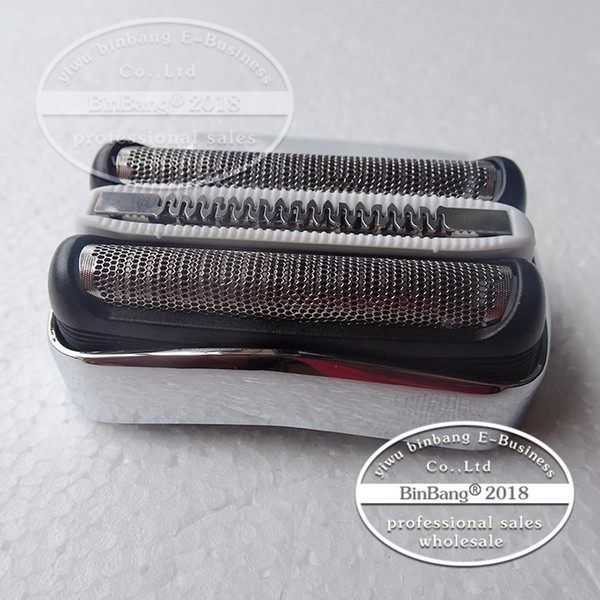 Shaving Razors Blades 32S 380s-4 3040s 3045 3045s 3080 3080s 3090cc 5416 5772 5773 5774 5776 5779 Floater 330S-3 330S-4 Floater Razor net