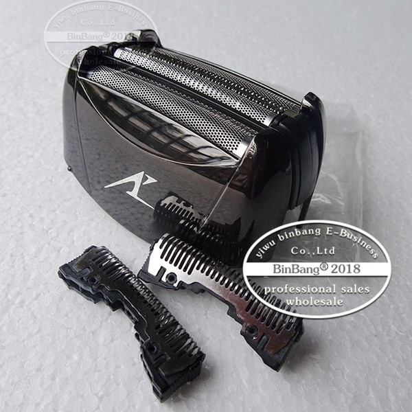 Shaving Razors Blades WES9163 ES9163 WES9068 ES9068 ES-LA90 ES-LA70 ES8259 ES8901 Razor net