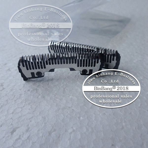 Shaving Razors Blades WES9170 ES9170 ES-CSV67 ES-ELV76 ES-FSV6 ES-LV56 ES-LV76 ES-LV96 ES-LV64 ES-LV65 ES-LV53