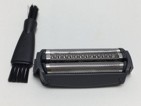 Shaver Head Outer Foil Screen For Panasonic ES8046 ES8047 ES8088 ES8813 ES8815 ES8816 ES8077 ES8078 ES8086 ES6015 ES6016 Razor Blades Parts