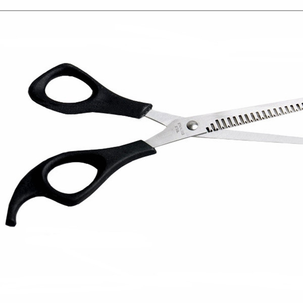 15cm Professional Hairdressing Hair Cut Scissors Hairdresser Thinning Cutting Salon Scissors Styling Barber Tools Flat Shears