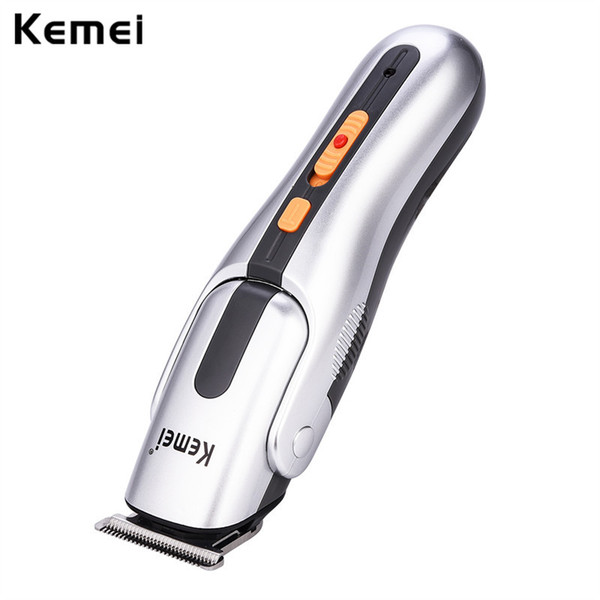 5 in 1 Rechargeable Electric Shaver Clipper Cutting Machine Razor Barber Hair Trimmer Adjustable Men Cutter Nose Hair Removal