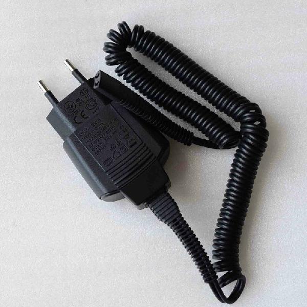 Braun Charger fit Braun Contour 350 360 370 380 390CC 775 4846 4875 4876 5610