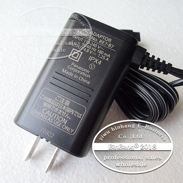 Razor Charger power RE7-87 ES-GA20 ES-GA21 ES-LT20 ES-LT22 ES-LT31 ES-LT40 ES-LT41 ES-LT50 ES-LT52 ES-LT70 ES-LT71