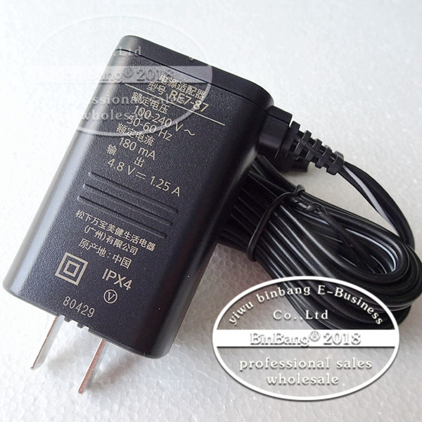 Razor Charger power RE7-87 ES-LT71 ES-LT72 ES-LC20 ES-LC50 ES-ST21 ES-RT30 ES-RT34 ES-RT40 ES-RT44 ES-RT51 ES-RT54 ES-RT60