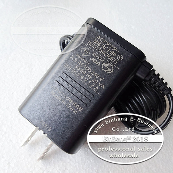 Razor Charger power RC1-80 ES-RT74 ES-RT81 ES-RT84 ES-ERT3 ES-ERT6 ES-ERT7 ES-CLT2 ES-LF50 ES-LF51 ES-LF70 ES-LA10 ES-LA12 ES-LA50