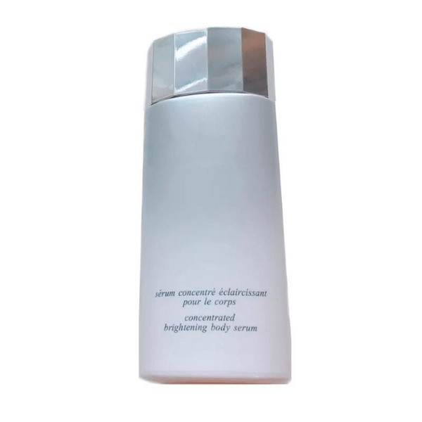 Newest Japan Brand Concentrated Brightenning Body Serum Body Moisturizing Lotion Cream 100ml