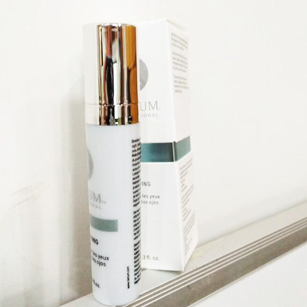In stock Nerium Age Eye Serum 0.3 oz Ship within 48 Hours Top Quality Version