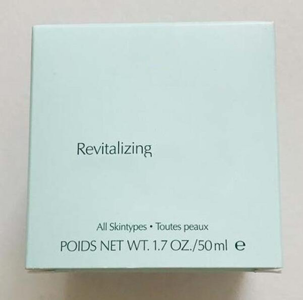 2019 Hot sale top brand revitalizing global power eye balm Top quality by free DHL shipping