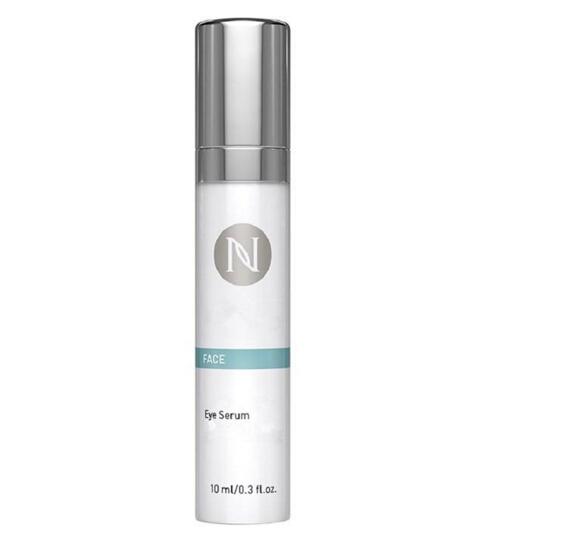 New Arrival Hot Sale Nerium Eye Serum 0.3 oz nerium eye cream lotion DHL fast shipping from kingsale