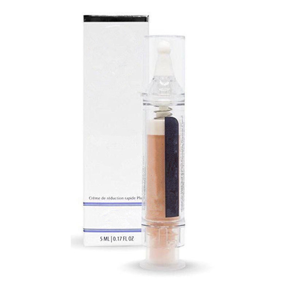 Hot Selling skin care Cream PLUS 5ml Eye Care Eye Cream Essence Serum 0.17 FL OZ with Sealed Box ePacket free shipping