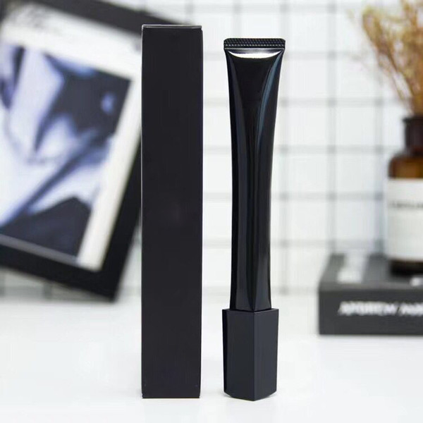 good quality Eye Cream Moisturizing repair Face Cream 26g eye Care cream J2092