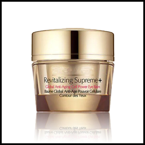 EPACK Revitalizing Global Power Creme Day Night Cream VS Advanced Cream 50ML 3 pcs free shipping