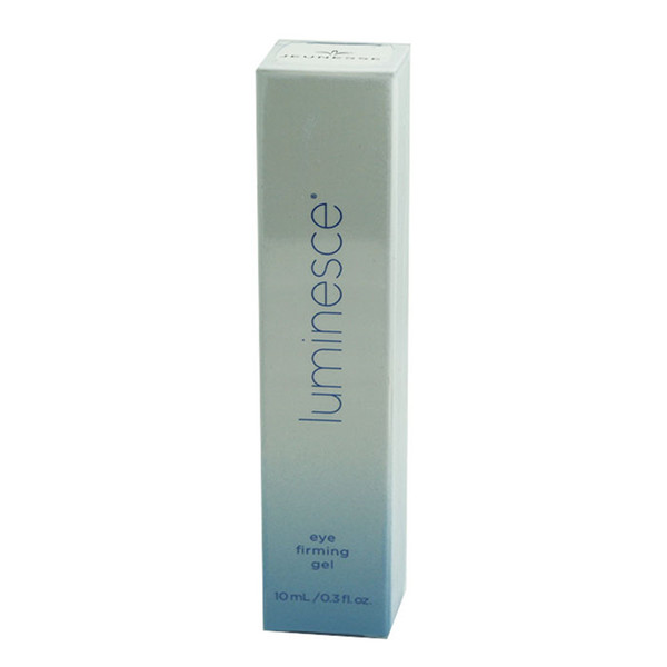 Fast Shipping Jeunesse Luminesce Eye Firming Gel Effects & Permanent Benefits high quality Hot Sale item from kingsale