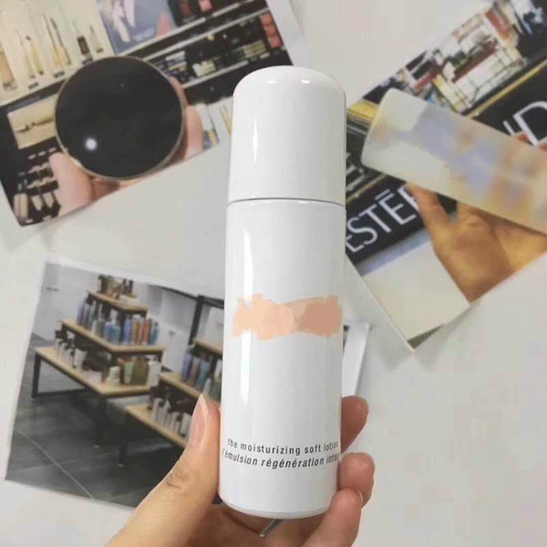 New The moisturizing matte lotion lemulsion regeneration intense matifiante 1.7oz 50ml 1 piece drop shipping