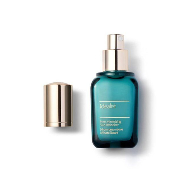In Stock !Famous brand Idealist Pore Minimizing Skin Refinisher Moisturizing lotion best quality with fast free shipping