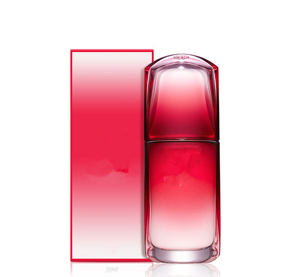 Japan Brand ULTIMUNE power infusing concentrate Moisturizing skin care facial product Cream Face Serum 50ML 75ML