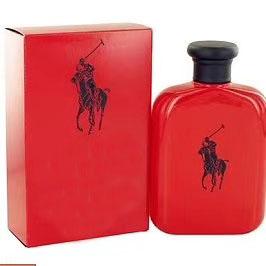 Famous Hot 125ML Red knight Men's perfume Cologne Long-lasting Fragrance Fresh Natural seduction bedroom spray 125ML/4.2FL.OZ. Free shipping