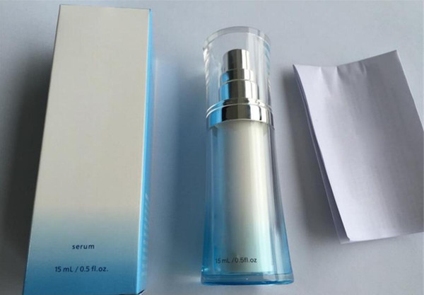 Top Seller Jeun instantly ageless Cellular Rejuvenation Serum 0.5oz / 15mL Sealed Box free shipping