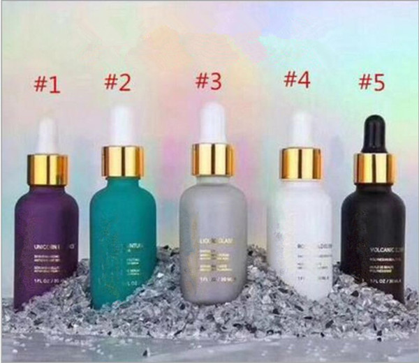 Hot new sale 24k Skintune Blur Rose Gold Elixir Radiating Moisturizer BNIB Face Care Essential Oil 30ml