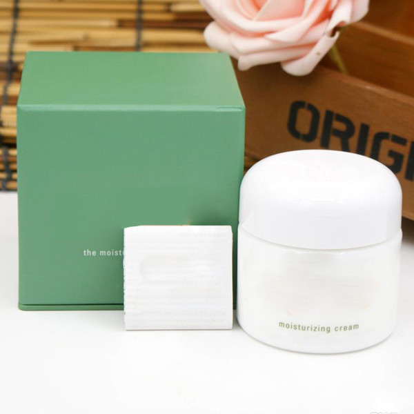 Dropship the Moisturizing Cream Moisturizing 30ML skin care J2096