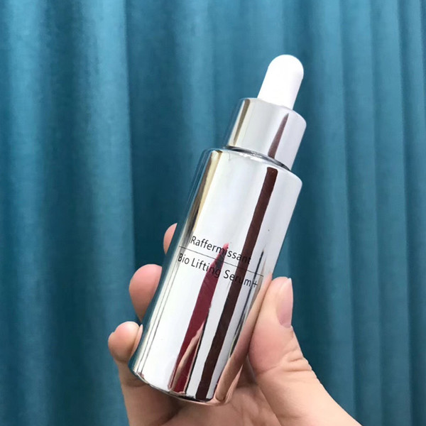New Arrival Brand Bio Serum 30ml Aromacologie Essence Skin Care LE Serum 30ml DHL Free Shipping
