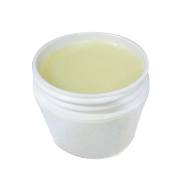 Top seller Magic Cream Popular Skin Cream 118ml 4oz All Natural Cream High quality DHL free ship