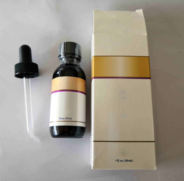 OBG C Fx C CLARIFYING SERUM Skin Care Serum 1 fl.oz. 30ml High Quality 12pcs DHL free shipping