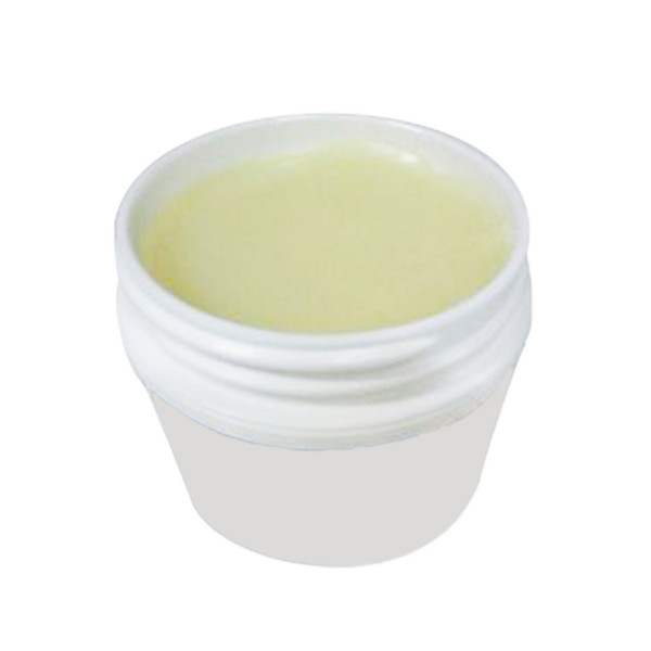 Hot Seller Magic Cream Popular Beauty Body Products 118ml The Ancient E9yptions' Secret All Natural Cream DHL Free Shipping